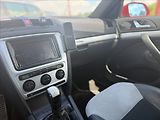 Škoda Octavia 2,0 TDI RS 125kW - náhled 12