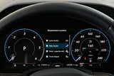 Volkswagen Touareg 3.0TDI 210kW Weba Tažné ZÁRUKA - náhled 40