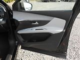 Peugeot 5008 Allure, Kůže,7míst - náhled 28