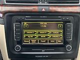 Škoda Superb (2010) 2.0 TDi, DSG, navi, xenon - náhled 18
