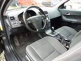 Volvo C30 2,0 i 16V Titanium Grey - náhled 19
