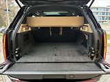 Land Rover Range Rover (2026) 3,0 P540 V8 AUTOBIOGRAPHY SWB - náhled 6