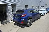 Subaru Crosstrek (2026) COMFORT - LETNÍ VÝPRODEJ - náhled 6