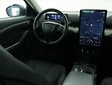 Ford Mustang Mach-E (2021) Standard Range RWD, SoH 94% - náhled 7