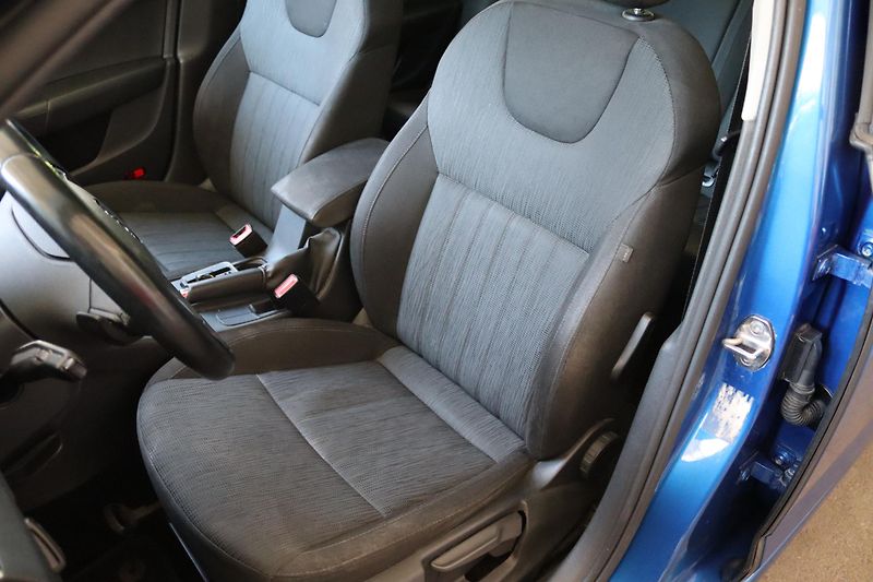 Škoda Octavia 2.0TDI DSG 110kW ČR DPH - fotka 24 z 50