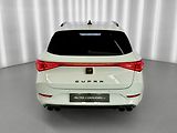 Cupra Leon 2.0 TSI 228KW DSG 4WD, LED, AC - náhled 6
