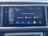Seat Ateca (2024) 1.5 TSI 110 kW DSG FR Black ma - náhled 17