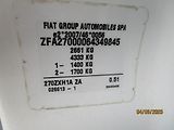Fiat Scudo (2014) 1,6 JTD - náhled 6