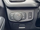 Ford Focus (2018) 2.0TDCi Titanium LED Kamera - náhled 8