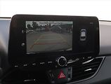 Hyundai i30 (2025) Family 1.5 T-GDI MHEV 48V - náhled 16