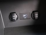 Hyundai i30 (2023) Komfort 1.0 T-GDI, ČR,1.maj - náhled 18