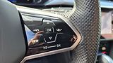 Volkswagen Arteon 2,0 TDi 110 Kw  Shooting Brake - náhled 13