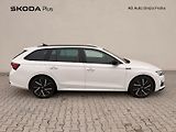 Škoda Octavia (2025) OCT.COMBI SPORTLINE 1,5 TSI M- - náhled 8