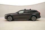 Volvo V90 CC B4 AWD CORE AUT CZ - náhled 9