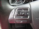 Volkswagen Tiguan (2014) 2.0 TDi 4x4, servis.kniha, AC - náhled 12