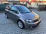 Volkswagen Golf Plus 1,2 TOP stav 1.majitel - náhled 1