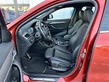 BMW X2 xDrive18d M-Sport X - náhled 7