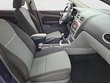 Ford Focus (2011) 1.6 16V, nová STK, udržované - náhled 9