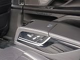 BMW Řada 7 750Ld BLACK FIRE ČR 1.MAJ - náhled 17