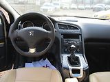 Peugeot 5008 1,6 - 115KW - NOVÁ STK - náhled 16