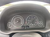 BMW X3 20d/135kW xDrive ČR - náhled 17
