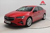 Opel Insignia 1,5 CDTI 90kW AT Záruka až 5 l - náhled 1