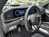 Mercedes-Benz GLE AMG 53 4M+*nezávislé* - náhled 7