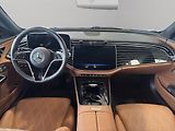 Mercedes-Benz Třídy E (2025) E 450 D 4MATIC - náhled 13
