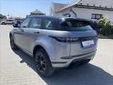 Land Rover Range Rover Evoque 2,0 D150 110kw Manual LED po r - náhled 30
