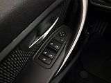 BMW Řada 3 (2014) 318 d, Automat, Navi - náhled 23