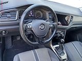 Volkswagen T-Roc (2018) 1.5 TSi, Comfortline, LED - náhled 12