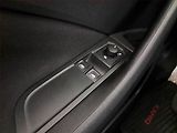 Škoda Kamiq (2019) Ambition Plus 1.0 TSI - náhled 16