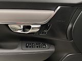Volvo V90 T6 AWD RECHARGE DARK PLUS - náhled 29