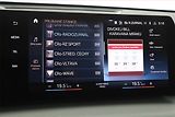 BMW X1 (2023) xDrive18d - náhled 10