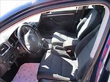 Volkswagen Golf 1,4 TSI,digiklima,servis,tažné - náhled 13