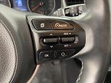 Kia Stonic 1,4 CVVT 73kW - náhled 16