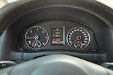 Volkswagen Golf Plus (2011) 1.6 TDi 77kW STYLE / TAŽNÉ - náhled 24