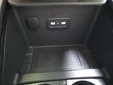 Mercedes-Benz Třídy V V 300d EXL / L / 4M / NEZ.TOP. - náhled 38