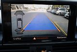 Audi A6 DPH, servis, 2 sada kol - náhled 22