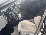 Volkswagen Golf (2020) 2.0 TDi, Comfort, TZ, DSG, - náhled 9