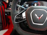 Chevrolet Corvette (2026) 6.2 Cabrio 3LT Z51 Facelift - náhled 19