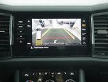 Škoda Kodiaq (2022) Ambition 2.0 TDI - náhled 15