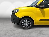 Fiat Dobló cargo 1,2 - náhled 10