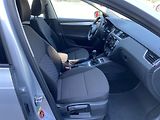 Škoda Octavia 1.4 TSI 103kW - 1xMAJ.-ALU-PDC - náhled 38