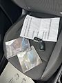 Škoda Octavia 2.0TDi 115PS LED VIRT NAVI DPH - náhled 180