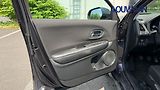Honda HR-V 1.5 i-VTEC Elegance - náhled 12