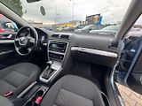 Škoda Octavia (2011) SCOUT 4X4 2,0 TDI 103 AUTOMAT - náhled 33
