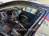 Peugeot 4007 (2010) 2.2 HDi, 2.maj,ČR - náhled 2