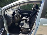 Mazda 5 2.0 Exclusive - náhled 17
