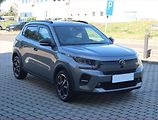 Citroën C3 (2025) 1.2 Turbo, Serv.kniha, Kůže - náhled 1